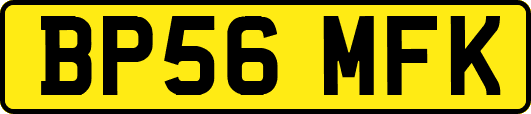 BP56MFK