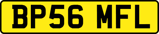 BP56MFL