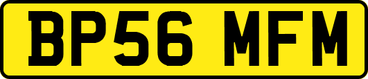 BP56MFM