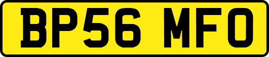 BP56MFO