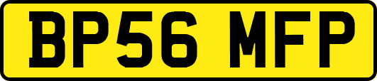 BP56MFP