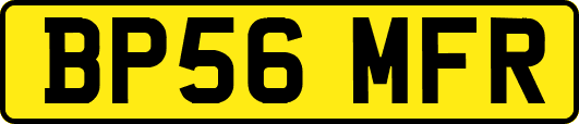 BP56MFR