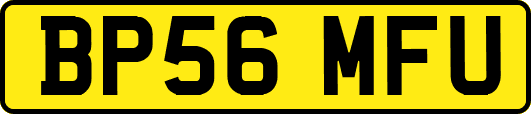 BP56MFU