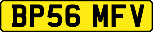 BP56MFV