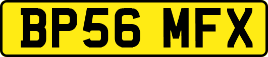 BP56MFX