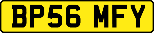 BP56MFY