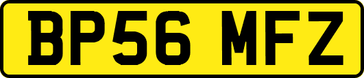 BP56MFZ