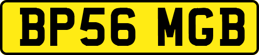 BP56MGB
