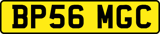 BP56MGC