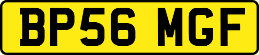 BP56MGF