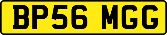 BP56MGG