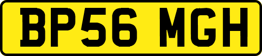 BP56MGH