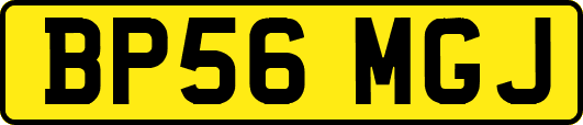 BP56MGJ