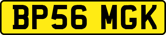 BP56MGK