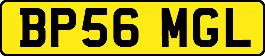 BP56MGL
