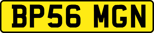 BP56MGN