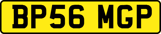BP56MGP
