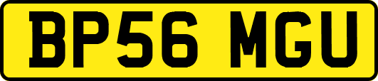 BP56MGU
