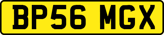 BP56MGX