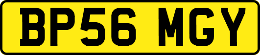 BP56MGY
