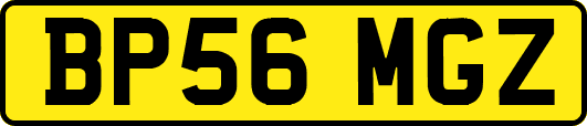 BP56MGZ