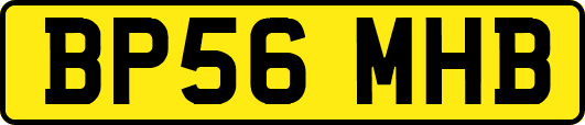 BP56MHB