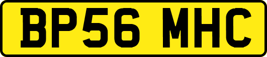 BP56MHC