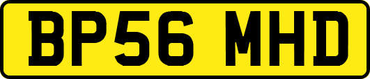 BP56MHD