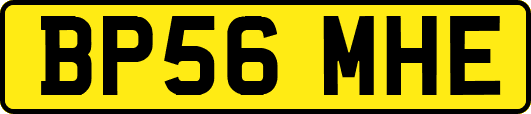 BP56MHE