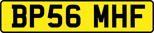 BP56MHF