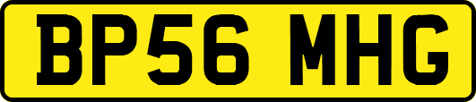 BP56MHG