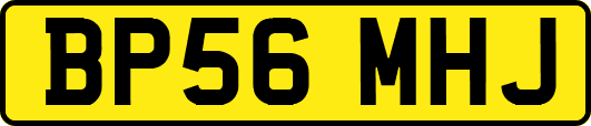 BP56MHJ