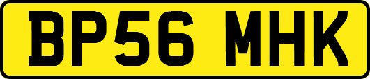 BP56MHK