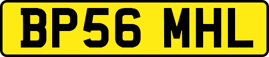 BP56MHL