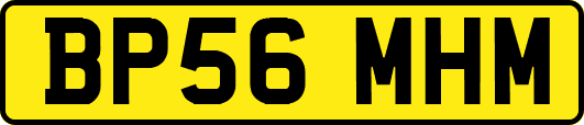 BP56MHM