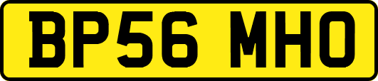 BP56MHO