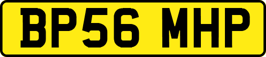BP56MHP