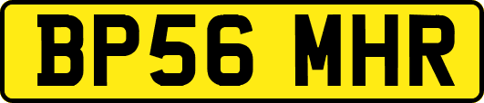 BP56MHR