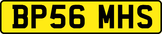 BP56MHS