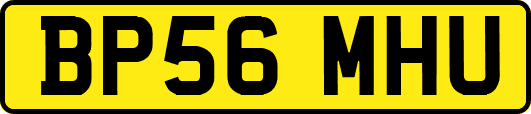 BP56MHU