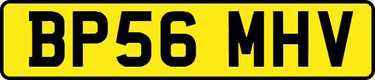 BP56MHV