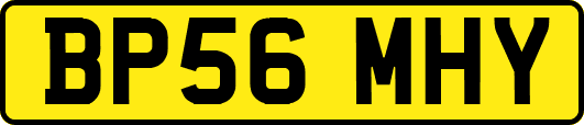 BP56MHY