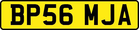 BP56MJA