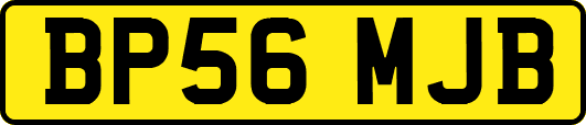 BP56MJB