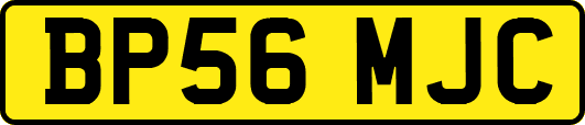 BP56MJC
