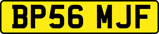 BP56MJF