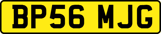 BP56MJG
