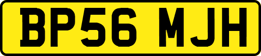 BP56MJH
