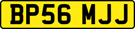 BP56MJJ