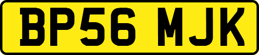 BP56MJK
